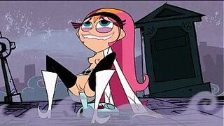 The Modifuckrs - porn video