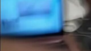 I love mommy - porn video