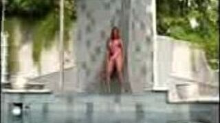 ornub sex - porn video