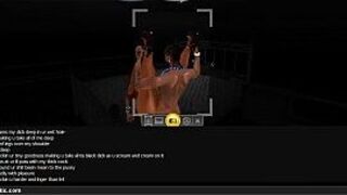 NICKY VD - porn video