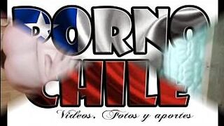 household contribution that they sent us - porn video