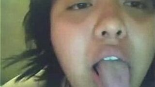 Chilanga chubby is shown by msn - porn video