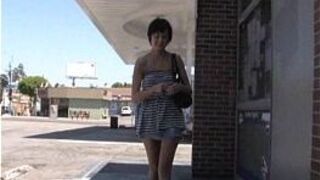 Looking for Glory Hole Action - porn video