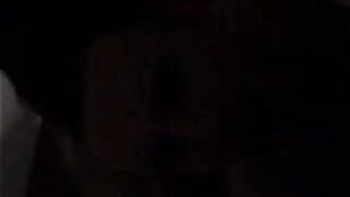 Frank Paratore Hotel Room Gay Sex - porn video