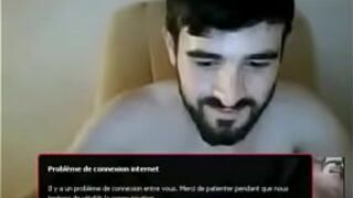 tayfun durak - porn video