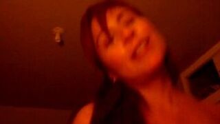 friend with rights ensenada - porn video