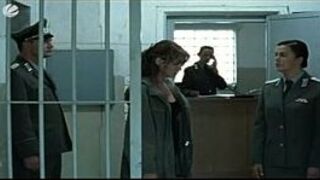 AnjaKling - porn video