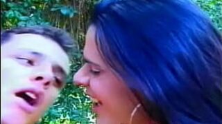 The Shemale - porn video