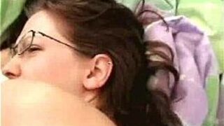 Ur Ass hole is very tight - porn video