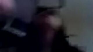 Cewek Binal - porn video