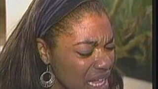 Jake Steed vs Janet Jacme - porn video