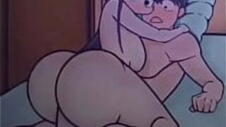 Beat Banger - porn video