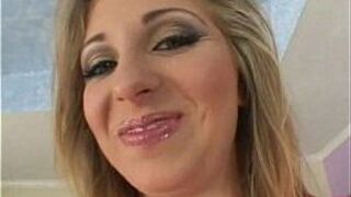 These girls are fun - porn video