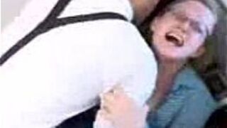 blowjobs from my sister in law - porn video