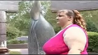 The Returm Of Carolina Blu - porn video