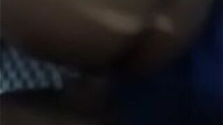 Married fag giving to gifted - porn video