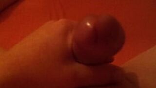 maaaaaallllle - porn video