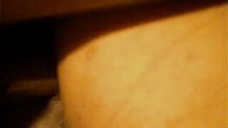 anal a la gordis - porn video