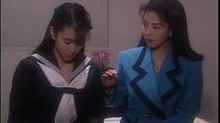 Mosaic Mari Misato - porn video