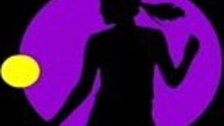 Photos of my wife - porn video