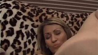 Amateur Anal Mama - porn video