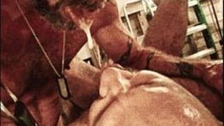 Take It Like A Man - porn video