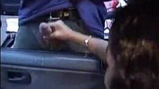 women jacking off for men - porn video