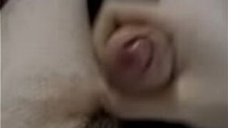 to dornelles - porn video