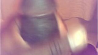 big dick slow cum - porn video