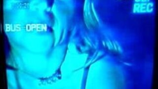 my ex wife sucking cock - porn video